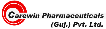 Carewin Pharmaceutical Pvt. Ltd. 